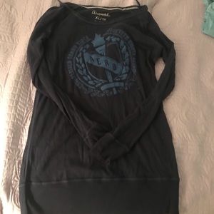 Aeropostale long sleeve